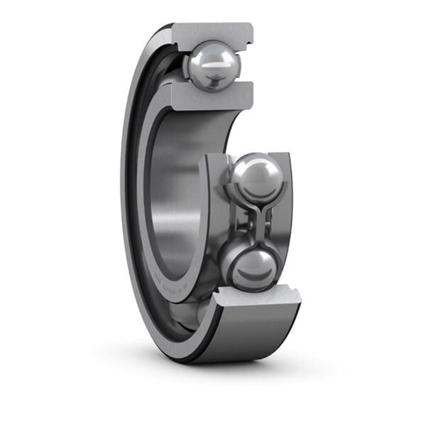 SKF 6226/C3 RULMAN 130x230x40
