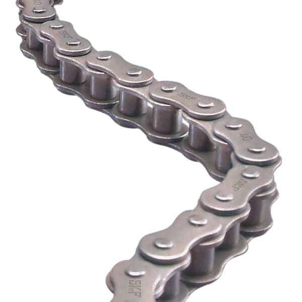 SKF PHC 06B-1SSX5MTR ZİNCİR