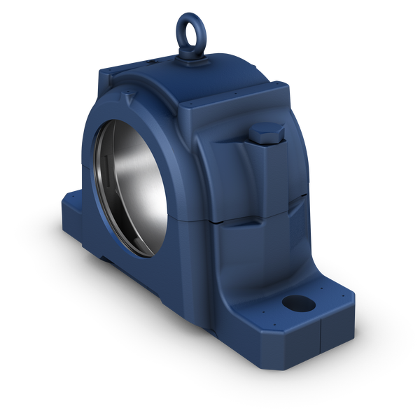 SKF SNL 524-620 RULMAN YATAK