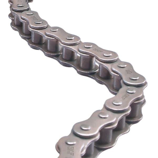 SKF PHC 16B-1SSX5MTR ZİNCİR