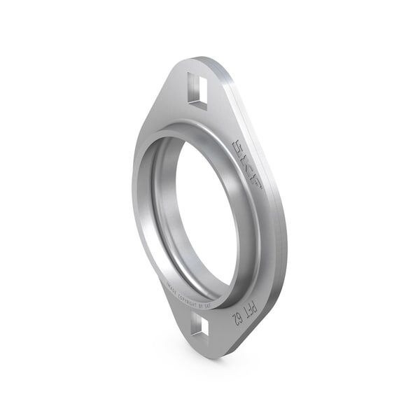 SKF PFT 62 AKSESUAR 62x19x90