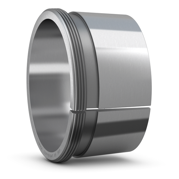 SKF AHX 2314 G MANŞON