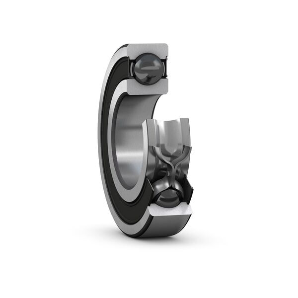 6311-2RS1/HC5C3WT