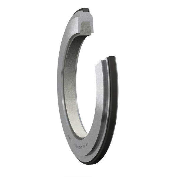 SKF TSN 522 C AKSESUAR