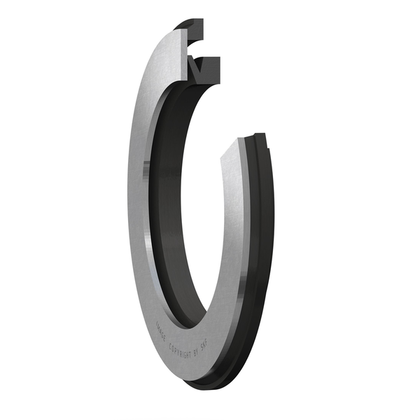 SKF TSN 216 A AKSESUAR 90x116x10