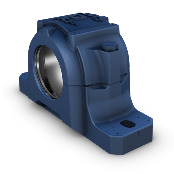 SKF SNL 520-617 RULMAN YATAK