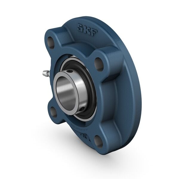 SKF FYC 60 TF RULMAN ÜNİTE