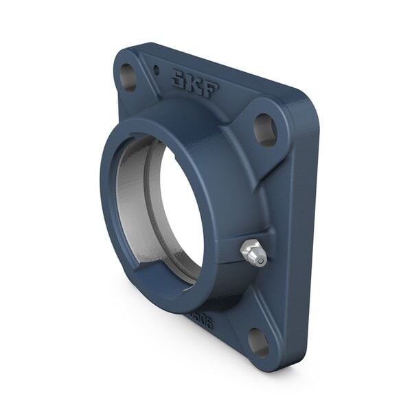 SKF FY 507 M RULMAN YATAK