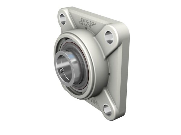 SKF FYWK 50 LTA RULMAN ÜNİTE
