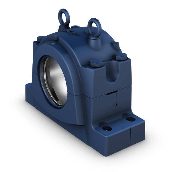 SKF SNL 3040 RULMAN YATAK