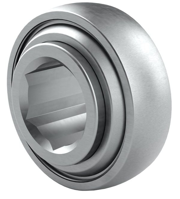 PER.207HRRB12