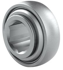 PER.207HRRB12