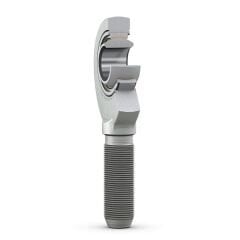 SKF SA 25 C ROT BAŞI