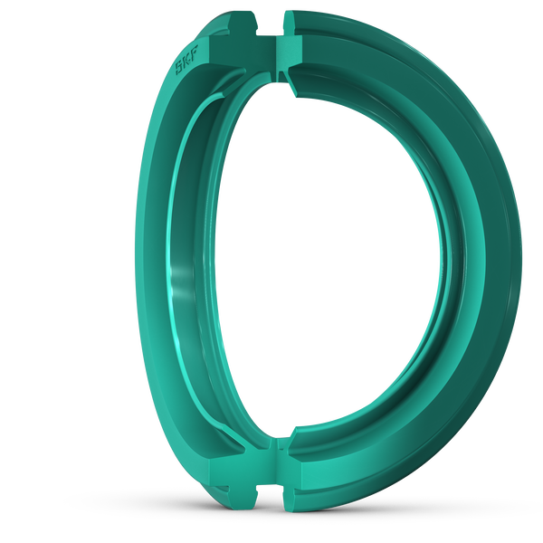 SKF TXL 518 AKSESUAR 80x111x13