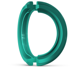 SKF TXL 518 AKSESUAR 80x111x13