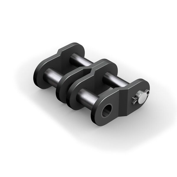 SKF PHC 12B-2O/L ZİNCİR