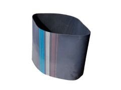 SKF PHG 1440-8M-S440 KAYIŞ