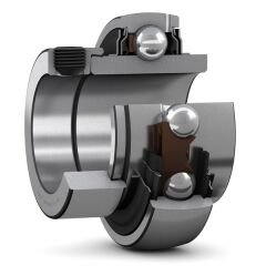 SKF YEL 208-2F RULMAN