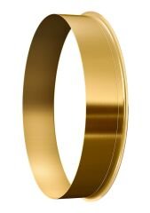 SKF 99820 MANŞON
