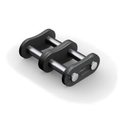 SKF PHC 06B-2C/L ZİNCİR