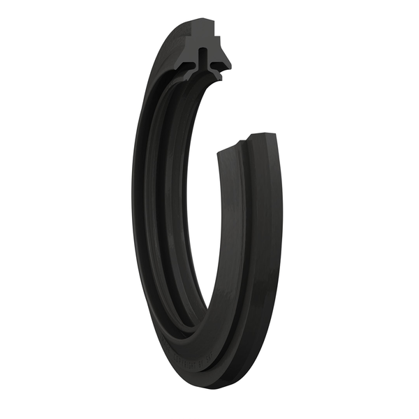 SKF TSN 522 L AKSESUAR 100x157x16