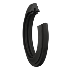 SKF TSN 522 L AKSESUAR 100x157x16