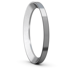 SKF U 216 RONDELA 98x120x10