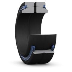 SKF GE 25 ES RULMAN 25x42x20