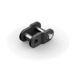 SKF PHC 10B-1O/L ZİNCİR