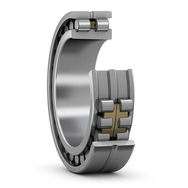 NN 3030 K/SPW33