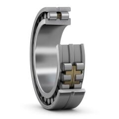 NN 3030 K/SPW33