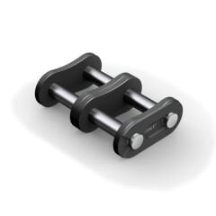 SKF PHC 24B-2C/L ZİNCİR