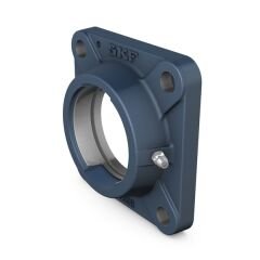 SKF FY 505 M RULMAN YATAK