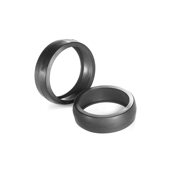 SKF RIS 206 A RULMAN ÜNİTE AKSESUAR