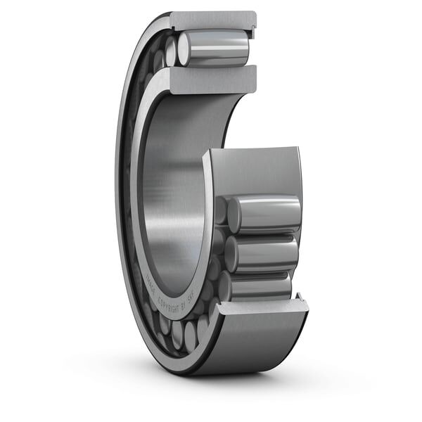 SKF C 4028 V RULMAN 140x210x60