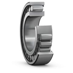SKF C 4028 V RULMAN 140x210x60
