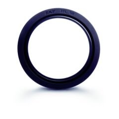 TFL 520