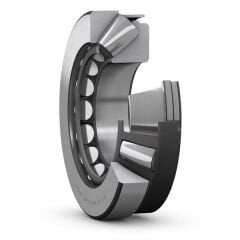 SKF 29318 E RULMAN 90x155x39