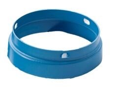 SKF PHE L090RINGKIT KAPLİN
