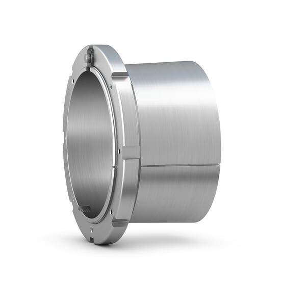 SKF H 3044 MANŞON
