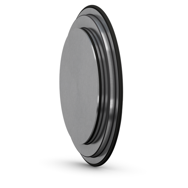 SKF ECO 230-530 AKSESUAR