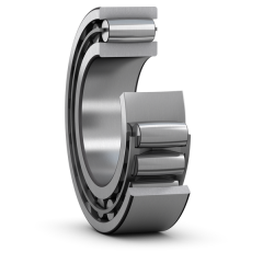 SKF C 2222 K/C4 RULMAN 110x200x53