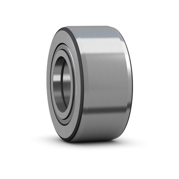 NUTR 3072 A