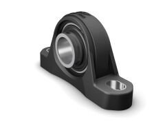 SKF SYK 20 TF RULMAN ÜNİTE 20x33x32