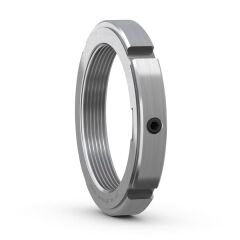 SKF KMK 14 SOMUN