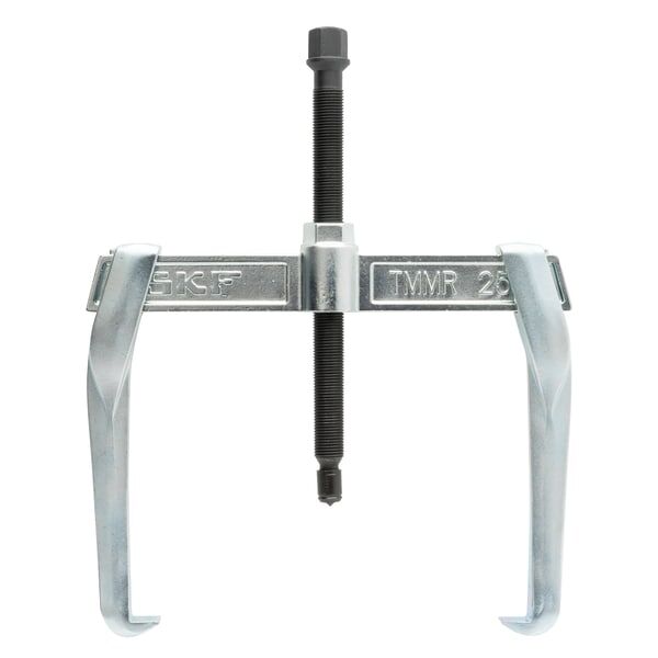 SKF TMMR 250F