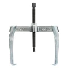 SKF TMMR 250F