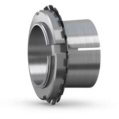 SKF H 2328 MANŞON