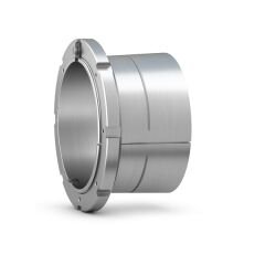 SKF OH 3044 H MANŞON