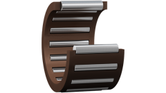 K 10X14X10 TN